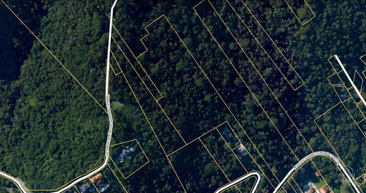 Imagem do WhatsApp de 2024-06-10 à(s) 11.52