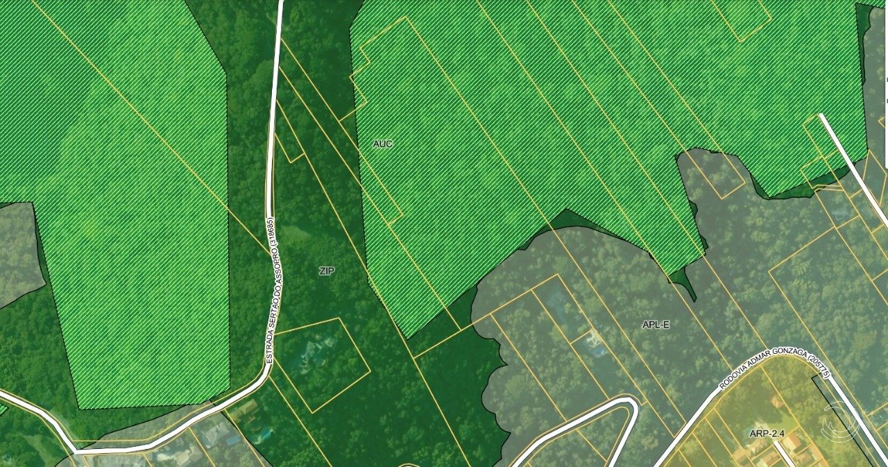 Imagem do WhatsApp de 2024-06-10 à(s) 11.54