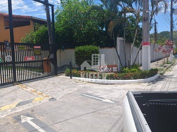 land_lot em Rua Três, São José do Imbassaí - Maricá - RJ