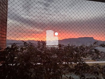 apartment em Avenida Barão do Rio Branco, Centro - Palhoça - SC