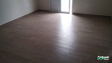 house em Rua das Heras, Vila Lúcia - São Paulo - SP