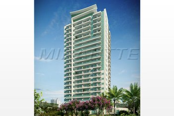 office em Almirante Brasil, Mooca - São Paulo - SP