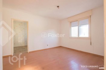 apartment em Rua Santa Isabel, Bom Jesus - Porto Alegre - RS