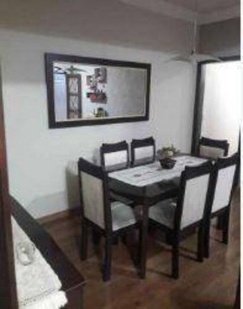house em Rua Antônio Piantore, Jardim São Guilherme - Sorocaba - SP
