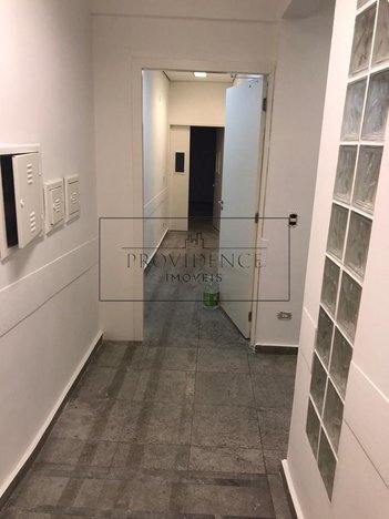 industrial em Doutor Cesário Mota, Centro - Santo André - SP