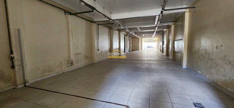 business em Quinze de Novembro, Centro - Pelotas - RS