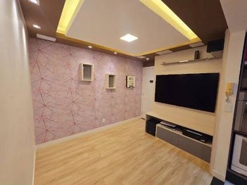 apartment em Rua Ettore Ximenes, Vila Prudente - São Paulo - SP