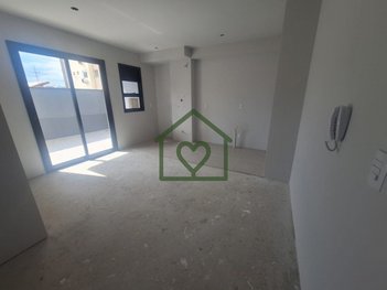 apartment em Rua Brasil, Centro - Canoas - RS