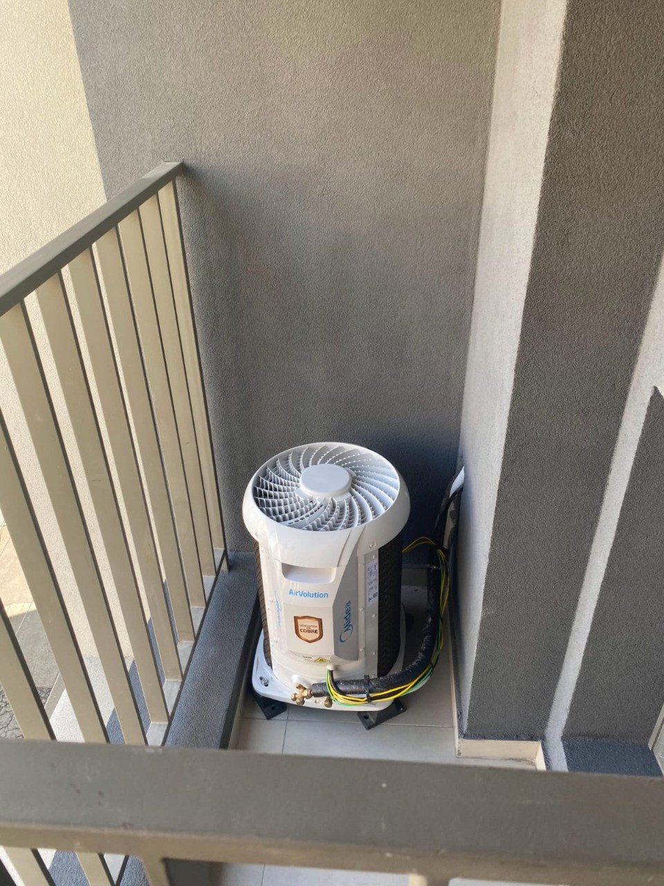 img2