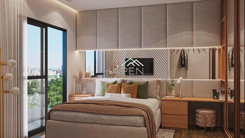 080_dormitorio.jpg
