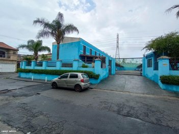 house em Rua João Tavares, Limoeiro - São Paulo - SP