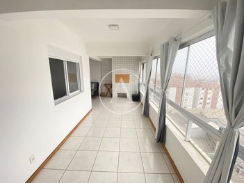 apartment em Rua Marabá, Capão da Canoa - Capão da Canoa - RS