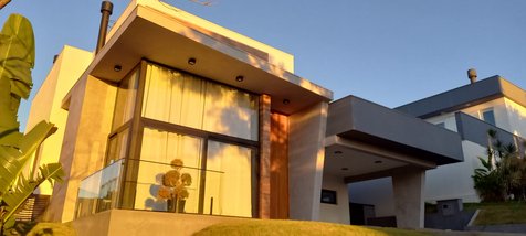 house em Estrada das Três Meninas, Vila Nova - Porto Alegre - RS