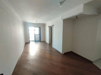 apartment em Rua Cristiano Viana, Cerqueira César - São Paulo - SP