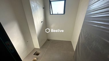 apartment em Avenida do Contorno, Santa Efigênia - Belo Horizonte - MG