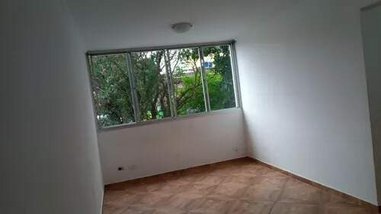apartment em Rua Ibitirama, Vila Prudente - São Paulo - SP