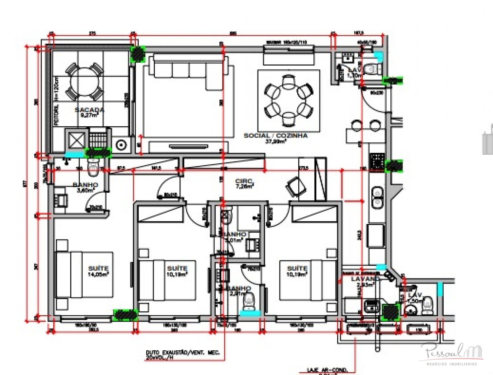 Captura de tela 2025-04-03 145640