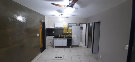 house em Rua Professora Brasilina Nuti, Jardim Professor Antônio Palocci - Ribeirão Preto - SP