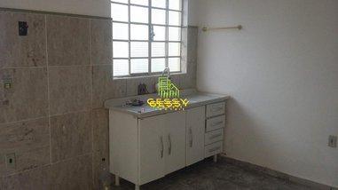 house em Rua Hélio Ayres Marcondes, Jardim Nova Era - Itapetininga - SP