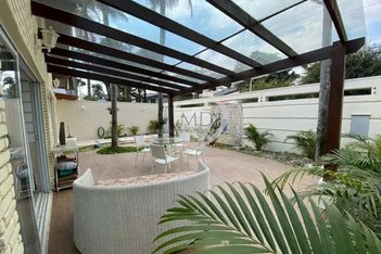 house em Avenida Líbero Badaró, Jardim São Caetano - São Caetano do Sul - SP