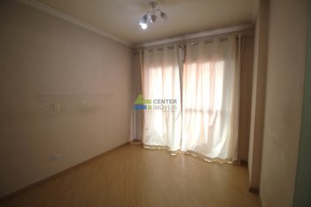 apartment em Avenida Jabaquara, Mirandópolis - São Paulo - SP