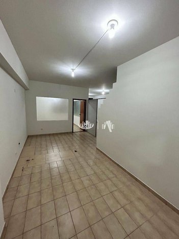 office em Rua Quintino Bocaiúva, Centro - Londrina - PR