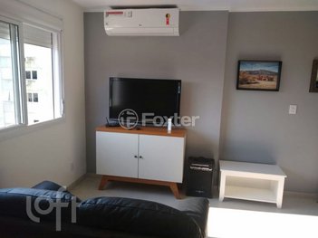 apartment em Rua Plácido de Castro, Azenha - Porto Alegre - RS