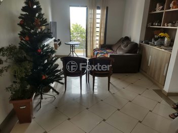 house em Rua Gonçalo Camacho, Balneário Mar Paulista - São Paulo - SP