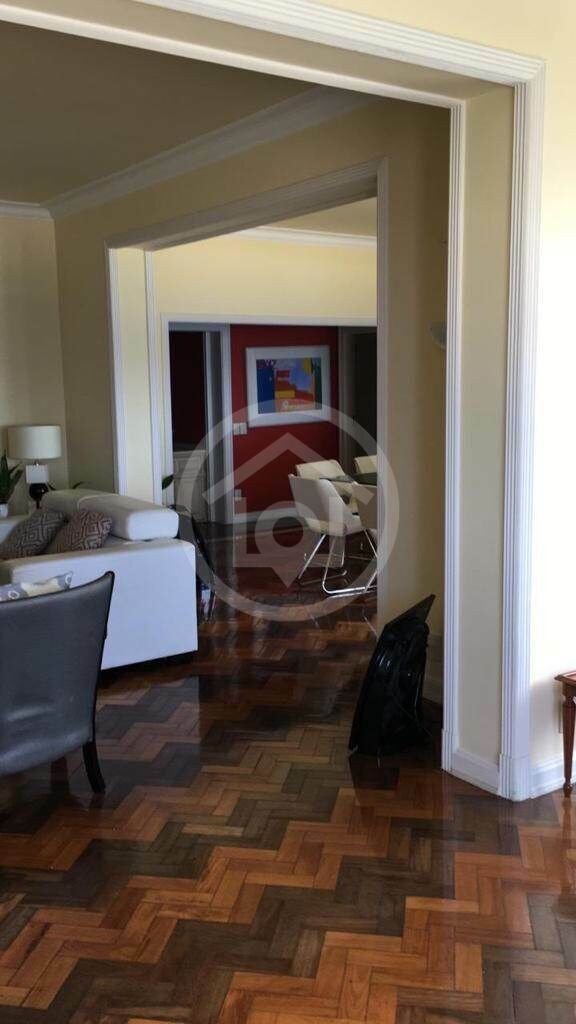 img2