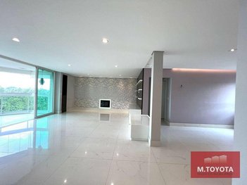 apartment em Rua Marret, Vila Progresso - Guarulhos - SP