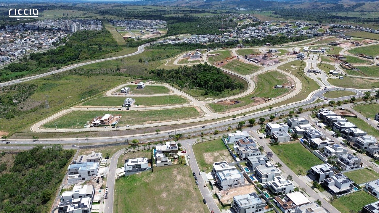 DJI_0252