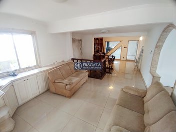 apartment em Rua Caconde, Jardim Paulista - São Paulo - SP