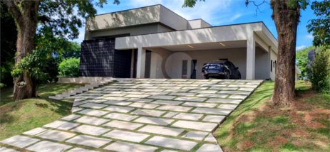 house em Avenida Serra Azul, Rio Abaixo - Itupeva - SP