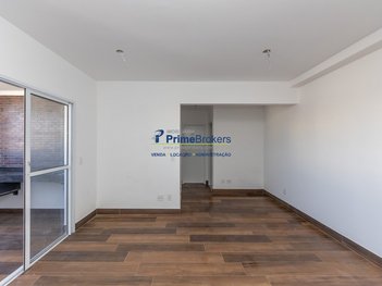 apartment em Rua das Figueiras, Campestre - Santo André - SP