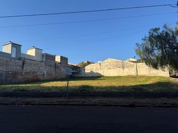land_lot em Rua Antônio Valdir Zanutto, Jardim Novo Horizonte - Maringá - PR