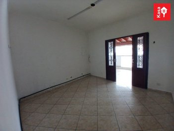 office em Camille Flammarion, Alves Dias - São Bernardo do Campo - SP