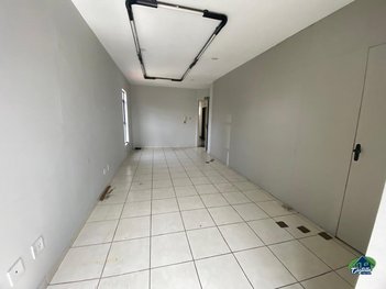 office em Levi Coelho, Santa Efigênia - Belo Horizonte - MG