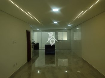 house em Rua Nísia Floresta, Vila Carrão - São Paulo - SP