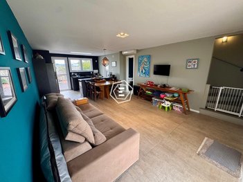 house em Avenida José Bruno Klein, Xangri-Lá - Xangri-Lá - RS