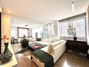apartment em Rua Dona Ana, Padre Eustáquio - Belo Horizonte - MG