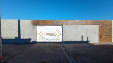 house em Rua Anita Ferreira de Oliveira, Jardim Santa Marta - Sorocaba - SP