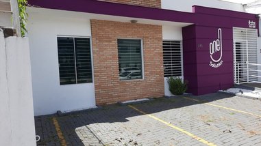 business em Rua Ibiporã, Aurora - Londrina - PR