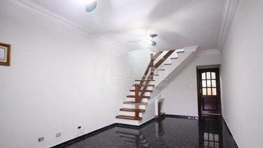 house em Rua Veríssimo Freitas, Jardim Ana Rosa - São Paulo - SP