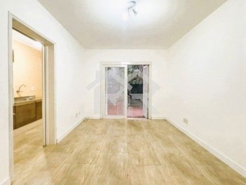 apartment em Rua Garibaldi, Bom Fim - Porto Alegre - RS