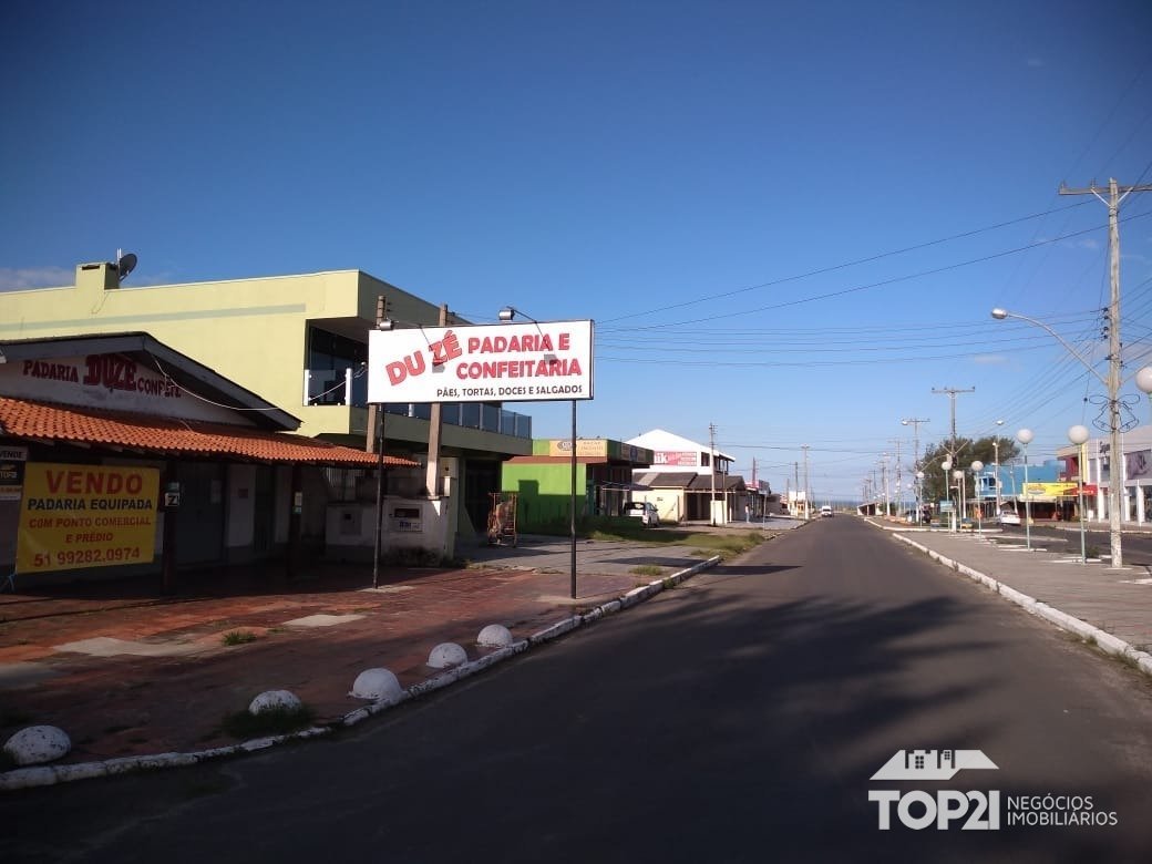 WhatsApp Image 2019-06-04 at 17.54