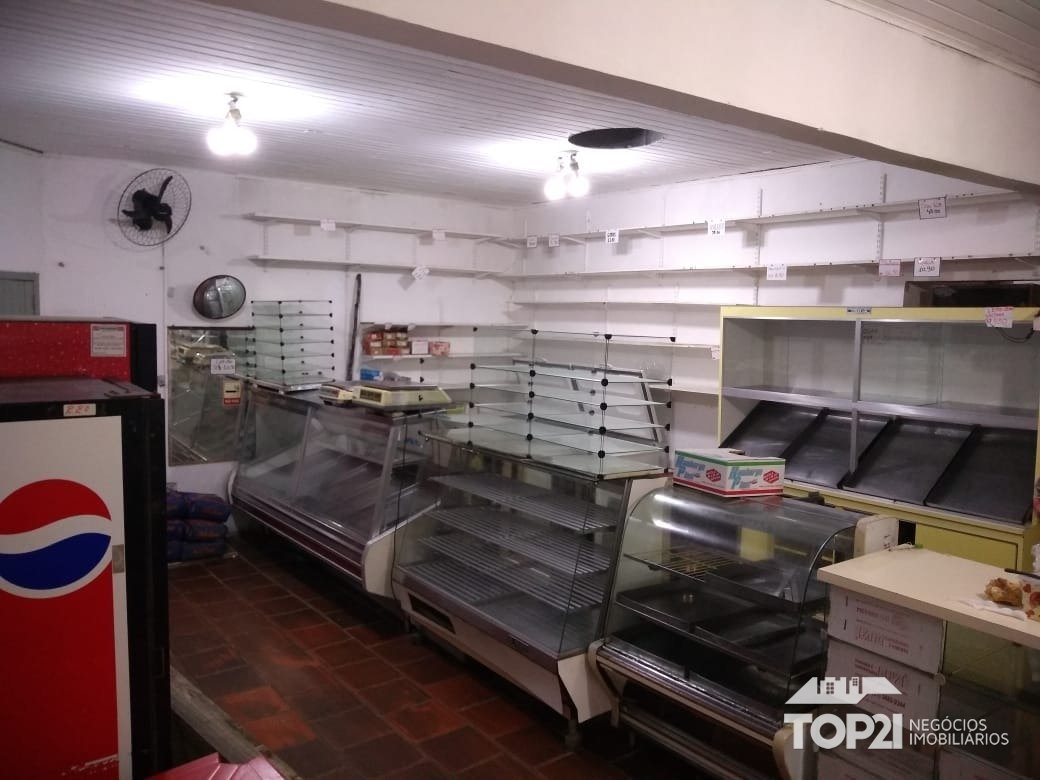 WhatsApp Image 2019-06-04 at 17.54