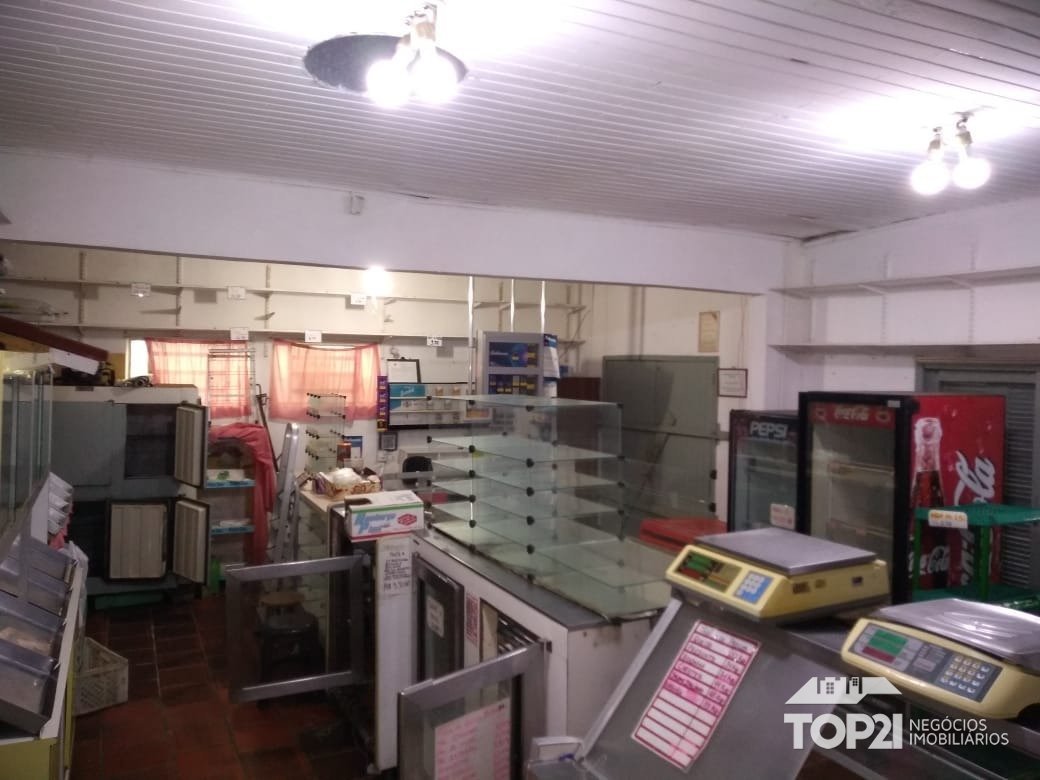 WhatsApp Image 2019-06-04 at 17.54