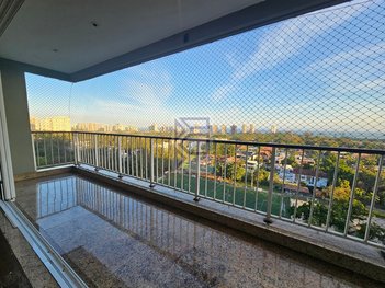 apartment em Rua Ipanema, Barra da Tijuca - Rio de Janeiro - RJ