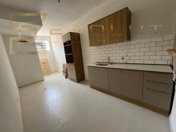 apartment em Travessa Vicente Leite, Aldeota - Fortaleza - CE