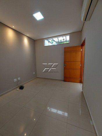 business em 27, Vila Santo Antônio - Rio Claro - SP